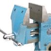 Picture of Shop Fox Gunsmith Vise