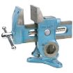 Picture of Shop Fox Gunsmith Vise