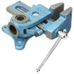 Picture of Shop Fox Gunsmith Vise