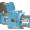 Picture of Shop Fox Gunsmith Vise