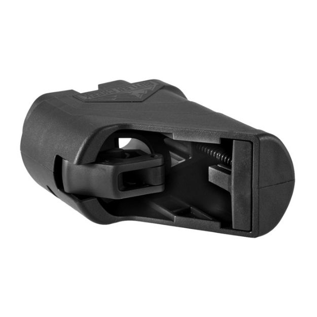 Picture of 380/45 Acp Asap Universal Double Stack Magazine Loader
