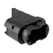 Picture of 380/45 Acp Asap Universal Double Stack Magazine Loader