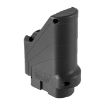 Picture of 380/45 Acp Asap Universal Double Stack Magazine Loader