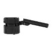 Picture of Ar-15 Asap Universal Magazine Loader