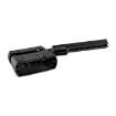 Picture of Ar-15 Asap Universal Magazine Loader