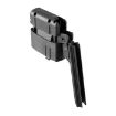 Picture of Ar-15 Asap Universal Magazine Loader