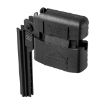 Picture of Ar-15 Asap Universal Magazine Loader