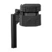 Picture of Ar-15 Asap Universal Magazine Loader