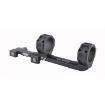 Picture of 30Mm 1.3'' High 0 Moa Ar-15 High Power Extended Mount