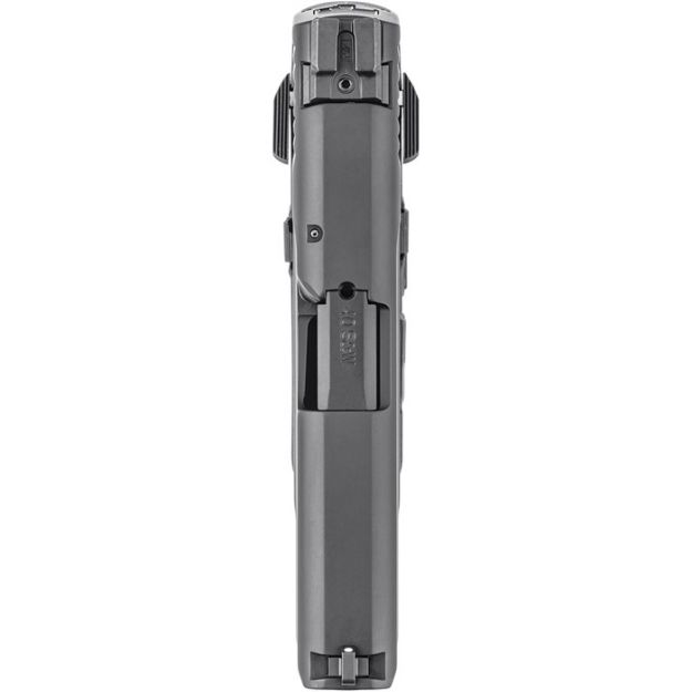 Picture of M&P40 M2.0 Compact 40 S&W 4” Bbl (2)13Rd Black W/Safety