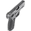 Picture of M&P40 M2.0 Compact 40 S&W 4” Bbl (2)13Rd Black W/Safety