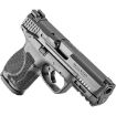 Picture of M&P40 M2.0 Compact 40 S&W 4” Bbl (2)13Rd Black W/Safety