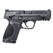 Picture of M&P40 M2.0 Compact 40 S&W 4” Bbl (2)13Rd Black W/Safety