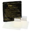Picture of Foxseal Chest Seal Occlusive Dressing 2/Pack