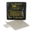 Picture of Foxseal Chest Seal Occlusive Dressing 2/Pack