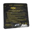 Picture of Foxseal Chest Seal Occlusive Dressing 2/Pack