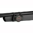 Picture of X-Trac Bluetooth Remote Control