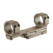 Picture of 30Mm Sidelok Modular Optic Mount
