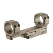 Picture of 34Mm Sidelok Modular Optic Mount