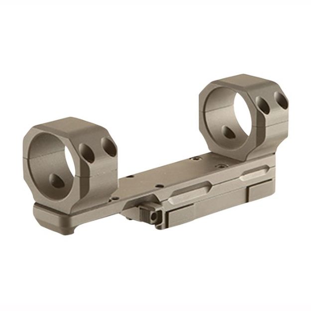 Picture of 34Mm Sidelok Modular Optic Mount