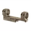 Picture of 34Mm Sidelok Modular Optic Mount