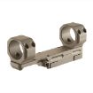 Picture of 1'' Sidelok Modular Optic Mount