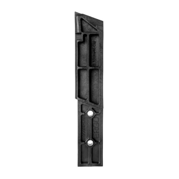 Picture of Mast Module For Small Frame