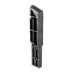 Picture of Mast Module For Small Frame