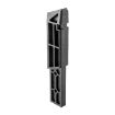 Picture of Mast Module For Small Frame