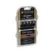 Picture of 50 Caliber 350Gr Lead Tipped Bullets 15/Pack