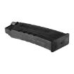 Picture of Origin 12 Magazine 12Ga 8 Rds Polymer