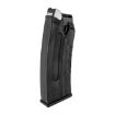 Picture of Origin 12 Magazine 12Ga 8 Rds Polymer