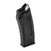 Picture of Origin 12 Magazine 12Ga 8 Rds Polymer