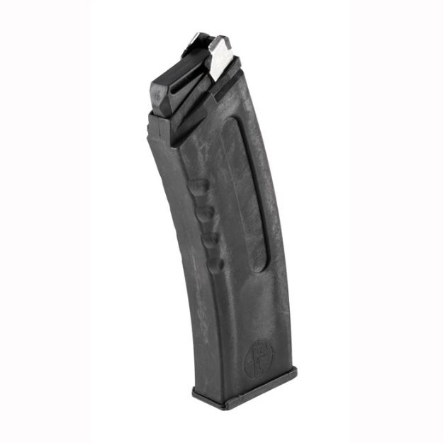 Picture of Origin 12 Magazine 12Ga 10 Rds Polymer
