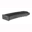 Picture of Origin 12 Magazine 12Ga 10 Rds Polymer