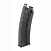 Picture of Origin 12 Magazine 12Ga 10 Rds Polymer