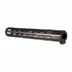 Picture of Streamline Handguard Free Float Carbon Fiber 15   Black