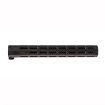Picture of Streamline Handguard Free Float Carbon Fiber 15   Black