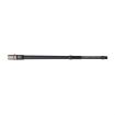Picture of Big Gunner Barrel 6.5 Creedmoor 20   Rifle-Length Black