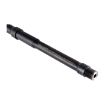 Picture of Big Gunner Barrel 6.5 Creedmoor 20   Rifle-Length Black