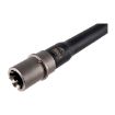 Picture of Big Gunner Barrel 6.5 Creedmoor 20   Rifle-Length Black