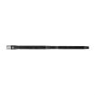 Picture of Match 6.5 Grendel 18'' 1-8 Twist Heavy Contour Bbl Nitride