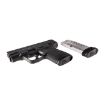 Picture of M&P9 Shield 2.0 9Mm Saftey