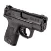 Picture of M&P9 Shield 2.0 9Mm Saftey