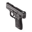 Picture of M&P9 Shield 2.0 9Mm Saftey