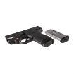 Picture of M&P9 Shield 2.0 9Mm Safety Ct Red Laser