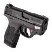 Picture of M&P9 Shield 2.0 9Mm Safety Ct Red Laser