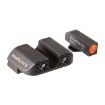 Picture of For Glock  10/45 3-Dot Proglo Sight Set