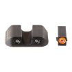 Picture of For Glock  10/45 3-Dot Proglo Sight Set