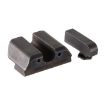 Picture of For Glock  10/45 3-Dot Proglo Sight Set